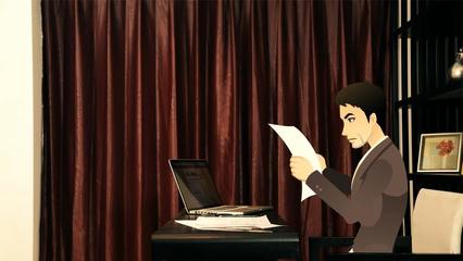 短片动画制作公司告诉你 MG动画制作领域的全流程解析与实战指南